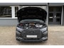 Audi Q5 Sportback 50 TFSI e S edition Competition SQ5 Style Pano Luchtvering.....