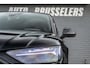 Audi Q5 Sportback 50 TFSI e S edition Competition SQ5 Style Pano Luchtvering.....