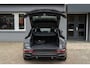Audi Q5 Sportback 50 TFSI e S edition Competition SQ5 Style Pano Luchtvering.....
