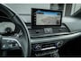 Audi Q5 Sportback 50 TFSI e S edition Competition SQ5 Style Pano Luchtvering.....