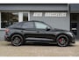 Audi Q5 Sportback 50 TFSI e S edition Competition SQ5 Style Pano Luchtvering.....