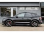 Audi Q5 Sportback 50 TFSI e S edition Competition SQ5 Style Pano Luchtvering.....