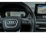 Audi Q5 Sportback 50 TFSI e S edition Competition SQ5 Style Pano Luchtvering.....