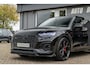 Audi Q5 Sportback 50 TFSI e S edition Competition SQ5 Style Pano Luchtvering.....
