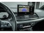 Audi Q5 Sportback 50 TFSI e S edition Competition SQ5 Style Pano Luchtvering.....