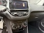 Peugeot 208 1.2 PureTech Active NAVI | CRUISE | CARPLAY | AIRCO | NWE APK