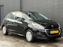 Peugeot 208 1.2 PureTech Active NAVI | CRUISE | CARPLAY | AIRCO | NWE APK