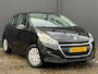 Peugeot 208 1.2 PureTech Active NAVI | CRUISE | CARPLAY | AIRCO | NWE APK