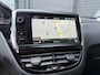 Peugeot 208 1.2 PureTech Active NAVI | CRUISE | CARPLAY | AIRCO | NWE APK