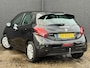 Peugeot 208 1.2 PureTech Active NAVI | CRUISE | CARPLAY | AIRCO | NWE APK