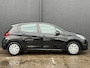 Peugeot 208 1.2 PureTech Active NAVI | CRUISE | CARPLAY | AIRCO | NWE APK