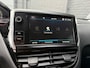 Peugeot 208 1.2 PureTech Active NAVI | CRUISE | CARPLAY | AIRCO | NWE APK