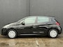 Peugeot 208 1.2 PureTech Active NAVI | CRUISE | CARPLAY | AIRCO | NWE APK