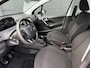 Peugeot 208 1.2 PureTech Active NAVI | CRUISE | CARPLAY | AIRCO | NWE APK