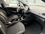 Peugeot 208 1.2 PureTech Active NAVI | CRUISE | CARPLAY | AIRCO | NWE APK