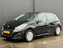 Peugeot 208 1.2 PureTech Active NAVI | CRUISE | CARPLAY | AIRCO | NWE APK