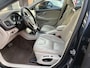 Volvo V40 1.6 T4 Summum Automaat, Navigatie, Leder, Climate control, Trekhaak