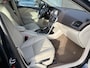 Volvo V40 1.6 T4 Summum Automaat, Navigatie, Leder, Climate control, Trekhaak