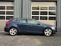 Volvo V40 1.6 T4 Summum Automaat, Navigatie, Leder, Climate control, Trekhaak