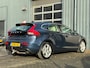 Volvo V40 1.6 T4 Summum Automaat, Navigatie, Leder, Climate control, Trekhaak