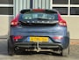 Volvo V40 1.6 T4 Summum Automaat, Navigatie, Leder, Climate control, Trekhaak