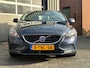 Volvo V40 1.6 T4 Summum Automaat, Navigatie, Leder, Climate control, Trekhaak