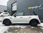 MINI Cooper Mini 1.5 Serious Bus.*schuifdak *leder *camera