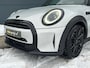 MINI Cooper Mini 1.5 Serious Bus.*schuifdak *leder *camera