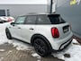 MINI Cooper Mini 1.5 Serious Bus.*schuifdak *leder *camera