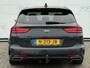 Kia Ceed Sportswagon 1.0 T-GDi GT-Line Edition NL-AUTO | TREKHAAK | CAMERA | NAVII+CARPLAY