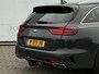Kia Ceed Sportswagon 1.0 T-GDi GT-Line Edition NL-AUTO | TREKHAAK | CAMERA | NAVII+CARPLAY