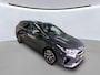 Kia Ceed Sportswagon 1.0 T-GDi GT-Line Edition NL-AUTO | TREKHAAK | CAMERA | NAVII+CARPLAY