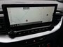 Kia Ceed Sportswagon 1.0 T-GDi GT-Line Edition NL-AUTO | TREKHAAK | CAMERA | NAVII+CARPLAY