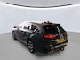 Kia Ceed Sportswagon 1.0 T-GDi GT-Line Edition NL-AUTO | TREKHAAK | CAMERA | NAVII+CARPLAY