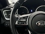 Kia Ceed Sportswagon 1.0 T-GDi GT-Line Edition NL-AUTO | TREKHAAK | CAMERA | NAVII+CARPLAY