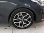Kia Ceed Sportswagon 1.0 T-GDi GT-Line Edition NL-AUTO | TREKHAAK | CAMERA | NAVII+CARPLAY