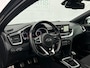 Kia Ceed Sportswagon 1.0 T-GDi GT-Line Edition NL-AUTO | TREKHAAK | CAMERA | NAVII+CARPLAY