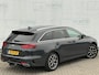 Kia Ceed Sportswagon 1.0 T-GDi GT-Line Edition NL-AUTO | TREKHAAK | CAMERA | NAVII+CARPLAY