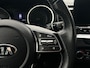 Kia Ceed Sportswagon 1.0 T-GDi GT-Line Edition NL-AUTO | TREKHAAK | CAMERA | NAVII+CARPLAY