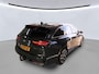 Kia Ceed Sportswagon 1.0 T-GDi GT-Line Edition NL-AUTO | TREKHAAK | CAMERA | NAVII+CARPLAY