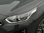 Kia Ceed Sportswagon 1.0 T-GDi GT-Line Edition NL-AUTO | TREKHAAK | CAMERA | NAVII+CARPLAY
