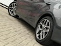 Kia Ceed Sportswagon 1.0 T-GDi GT-Line Edition NL-AUTO | TREKHAAK | CAMERA | NAVII+CARPLAY