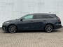 Kia Ceed Sportswagon 1.0 T-GDi GT-Line Edition NL-AUTO | TREKHAAK | CAMERA | NAVII+CARPLAY