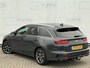 Kia Ceed Sportswagon 1.0 T-GDi GT-Line Edition NL-AUTO | TREKHAAK | CAMERA | NAVII+CARPLAY
