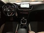 Kia Ceed Sportswagon 1.0 T-GDi GT-Line Edition NL-AUTO | TREKHAAK | CAMERA | NAVII+CARPLAY