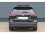 Volkswagen Tiguan 1.5 eHybrid 204pk Edition Pano/IQ.Light/Keyless/Camera/ACC/DCC/Elek. klep/Dodehoek/trekhaak wegkl.