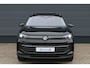 Volkswagen Tiguan 1.5 eHybrid 204pk Edition Pano/IQ.Light/Keyless/Camera/ACC/DCC/Elek. klep/Dodehoek/trekhaak wegkl.