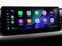Aiways U5 63kWh PREMIUM + SCHUIFDAK | LEDER | 360 CAMERA | APPLE CARPLAY | ADAPTIVE CRUISE | 19 INCH