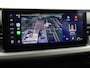 Aiways U5 63kWh PREMIUM + SCHUIFDAK | LEDER | 360 CAMERA | APPLE CARPLAY | ADAPTIVE CRUISE | 19 INCH