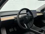 Tesla Model 3 Standard RWD Plus 60 kWh NL-AUTO | LEDER | PANO | SOH 87%